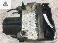 блок ABS Rover 600-serie 1996, 1.8 л., бензин, АКПП, серый, седан, 0273004163 - фото №2