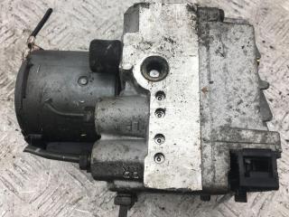 блок ABS Rover 600-serie 1996, 1.8 л., бензин, АКПП, серый, седан, 0273004163