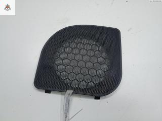 Сетка (решетка) динамика Opel Zafira 1 поколение (A) [рестайлинг] 2003, 1.8 л., бензин, МКПП, серый, минивэн, 90580279