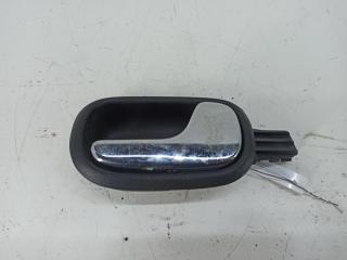 ручка внутренняя задняя правая Audi A4 B5 1998, 1.8 л., бензин, МКПП, красный, универсал, 8D0835020