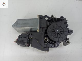 моторчик стеклоподъемника передний левый Audi A3 8L [рестайлинг] 2002, 1.8 л., МКПП, хетчбэк 3 дв., 8L3959801