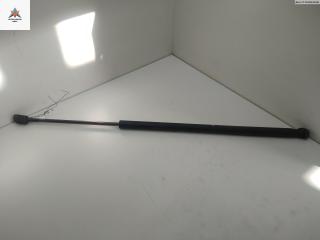 амортизатор крышки багажника (3-5 двери) Ford Fiesta 5 поколение 2003, 1.3 л., бензин, МКПП, зелёный, хетчбэк 5 дв., 2S61A406A10AC