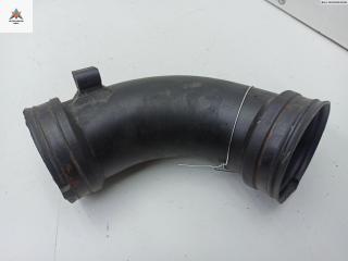 патрубок воздушного фильтра Opel Zafira 1 поколение (A) 2002, 1.8 л., бензин, 90530770