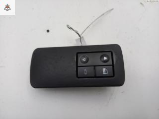 кнопка стеклоподъемника переднего правого Opel Vectra C 2003, 1.8 л., бензин, МКПП, серый, хетчбэк 5 дв., 09185958