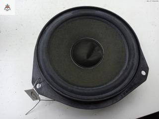 динамик двери Opel Vectra C 2004, 2.0 л., дизель, МКПП, серый, седан, 24423552