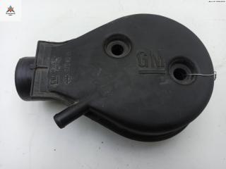 воздуховод Opel Corsa B 1992, 1.4 л., бензин, АКПП, белый, хетчбэк 3 дв., 90324005