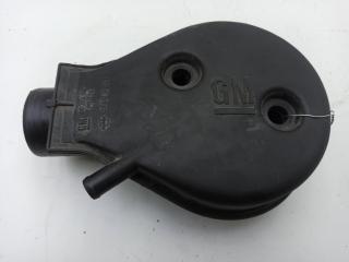 воздуховод Opel Corsa B 1992, 1.4 л., бензин, АКПП, белый, хетчбэк 3 дв., 90324005