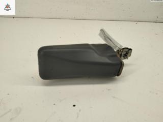 ограничитель открывания двери Volkswagen Jetta 2 поколение [рестайлинг] 1988, седан, 191837323A