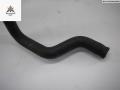 патрубок (трубопровод, шланг) BMW 5 серия E39 [рестайлинг] 2002, 2.2 л., бензин, АКПП, синий, седан, 8378368 - фото №3