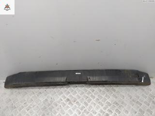 усилитель бампера заднего Mercedes-Benz C-Класс W203/S203/CL203 2002, 2.0 л., бензин, АКПП, серый, универсал, 2036101025