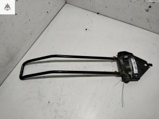 Ограничитель открывания двери задней Citroen Berlingo 1 поколение (M59) [рестайлинг] 2006, фургон