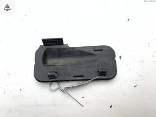 прочая запчасть Mercedes-Benz C-Класс W202/S202 1996, 1.8 л., бензин, МКПП, серый, седан, 2028890025