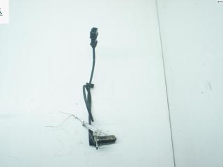 датчик коленвала Volkswagen Sharan 1 поколение 1998, 1.9 л., дизель, АКПП, синий, минивэн