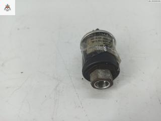 датчик кондиционера Audi A4 B5 1995, 1.8 л., бензин, АКПП, серый, седан, 8D0959482