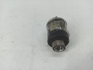 датчик кондиционера Audi A4 B5 1995, 1.8 л., бензин, АКПП, серый, седан, 8D0959482