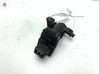 прочая запчасть Mercedes-Benz C-Класс W202/S202 [рестайлинг] 1997, 1.8 л., бензин, МКПП, красный, универсал, 2028000178