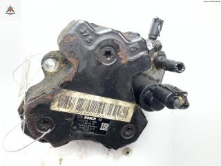 ТНВД Mercedes-Benz A-Класс W169 2005, 2.0 л., дизель, МКПП, серый, хетчбэк 3 дв., 6400700701