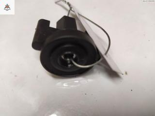 гайка Opel Astra K 2016, 1.6 л., дизель, МКПП, серый, универсал