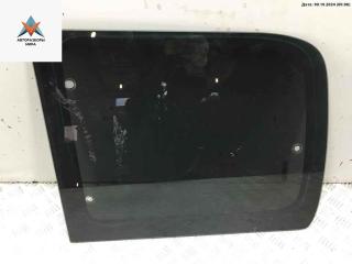 стекло (иные) Citroen Berlingo 1 поколение (M49) 2003, 2.0 л., дизель, МКПП, серый, фургон