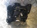 ручка внутренняя задняя левая Mercedes-Benz E-Класс W212/S212/C207/A207 2011, 2.2 л., дизель, АКПП, жёлтый, универсал, 2127600961, 2127600361 - фото №2