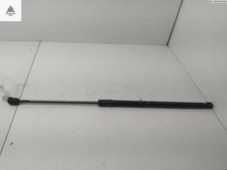 амортизатор крышки багажника (3-5 двери) Mercedes-Benz CLC-Класс CL203 2009, 1.6 л., бензин, АКПП, серый, хетчбэк 3 дв., 2039800764