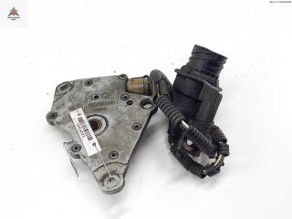 селектор АКПП BMW 7 серия E38 [рестайлинг] 2000, 2.8 л., бензин, АКПП, серый, седан, 0501210400