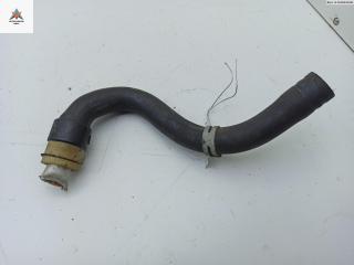 патрубок отопителя (печки) Opel Combo 3 поколение (C) 2002, 1.6 л., бензин