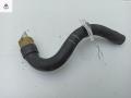 патрубок отопителя (печки) Opel Combo 3 поколение (C) 2002, 1.6 л., бензин - фото №2