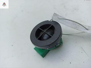 динамик высокочастотный (пищалка) Opel Omega B [рестайлинг] 2001, 2.6 л., бензин, МКПП, серый, седан, 90520836