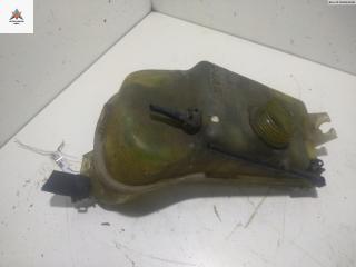 бачок расширительный Citroen Xsara Picasso 1 поколение [рестайлинг] 2006, 1.6 л., дизель, 0000132323, 918A2