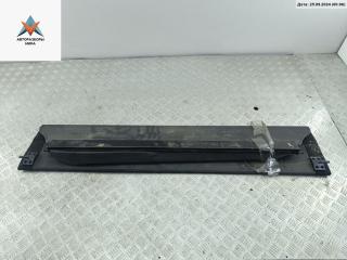 шторка багажника Mazda 6 GH [рестайлинг] 2010, 2.2 л., дизель, МКПП, серый, универсал, GS2B-68-34XJ-02