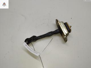 ограничитель открывания двери Kia Magentis 1 поколение [рестайлинг] 2003, седан