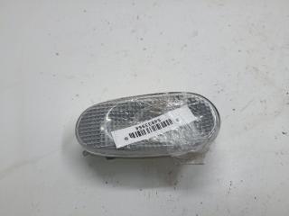 фонарь салона (плафон) Opel Omega B 2000, 2.2 л., бензин, МКПП, красный, седан, 90508661