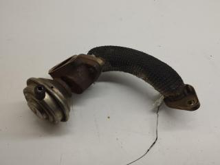 клапан EGR Audi A6 4B/C5 1999, 2.5 л., дизель, МКПП, чёрный, универсал, 059131503