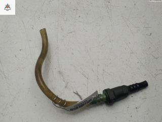 Штуцер Peugeot 206 1 поколение [рестайлинг] 2006, 1.4 л., дизель, МКПП, синий, универсал