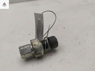 датчик кондиционера Opel Corsa D 2007, 1.2 л., бензин, МКПП, чёрный, хетчбэк 3 дв., 9131721