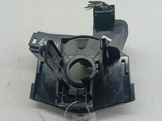 шлейф руля Ford Mondeo 3 поколение 2002, хетчбэк 5 дв., 1S7T14A664AC