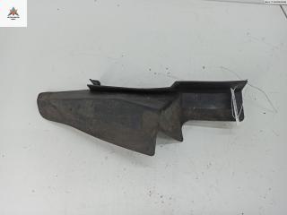 диффузор вентилятора Audi A3 8L 1997, 1.9 л., дизель, МКПП, синий, хетчбэк 3 дв., 8L0121284