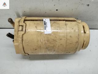 датчик уровня топлива Volkswagen Touareg 1 поколение 2006, 3.0 л., дизель, АКПП, чёрный, внедорожник 5 дв., 7L8919679E