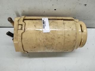 датчик уровня топлива Volkswagen Touareg 1 поколение 2006, 3.0 л., дизель, АКПП, чёрный, внедорожник 5 дв., 7L8919679E
