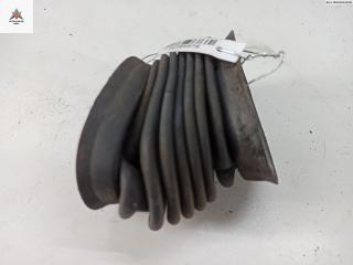 Гофра проводки двери Audi A4 B5 1997, 1.6 л., бензин, МКПП, чёрный, универсал, 8D0959845D