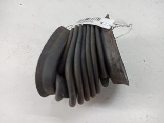 Гофра проводки двери Audi A4 B5 1997, 1.6 л., бензин, МКПП, чёрный, универсал, 8D0959845D