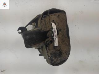 замок двери сдвижной Volkswagen Caddy 3 поколение 2008, фургон