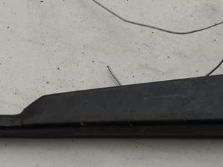 Щеткодержатель (поводок стеклоочистителя) задний Ford C-Max 1 поколение 2004, 1.6 л., дизель, МКПП, серый, минивэн