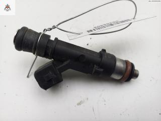 форсунка Opel Meriva 1 поколение (A) [рестайлинг] 2006, 1.4 л., бензин, МКПП, серый, минивэн, 0280158501