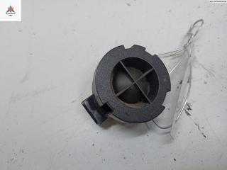 динамик высокочастотный (пищалка) Opel Astra H/Family [рестайлинг] 2009, 1.4 л., бензин, МКПП, синий, универсал, 13236020