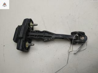 ограничитель открывания двери Ford B-max 1 поколение 2013, минивэн, AV11A23500AA