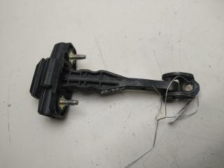 ограничитель открывания двери Ford B-max 1 поколение 2013, минивэн, AV11A23500AA