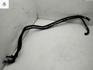 трубка топливная Peugeot 806 221 [рестайлинг] 2000, 2.0 л., бензин