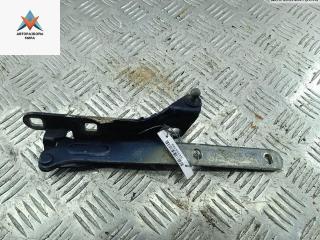 петля капота правая Rover 75 1 поколение 2002, синий, универсал